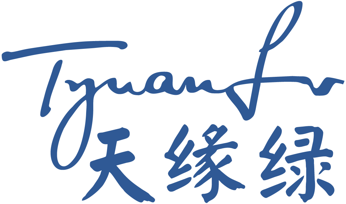 微信圖片_20220410071726.png