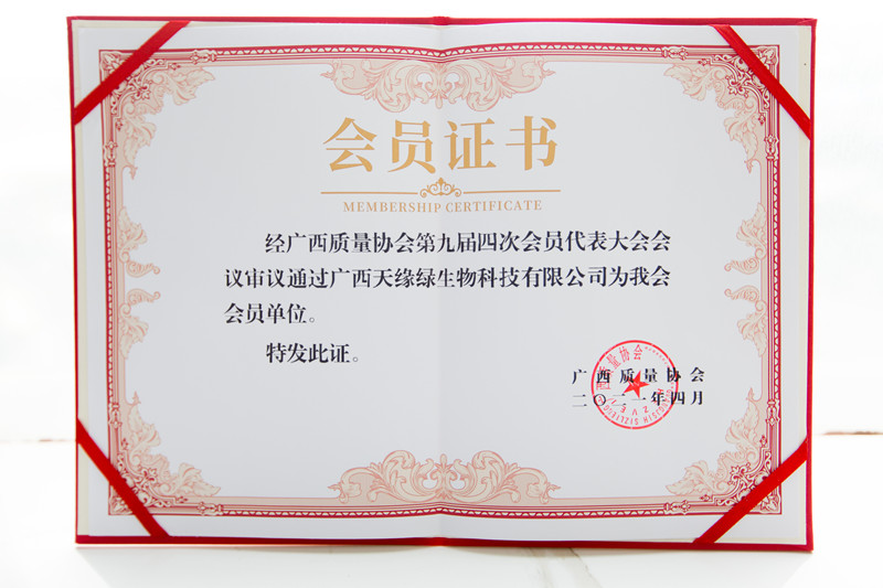 NF2A9913_副本.jpg