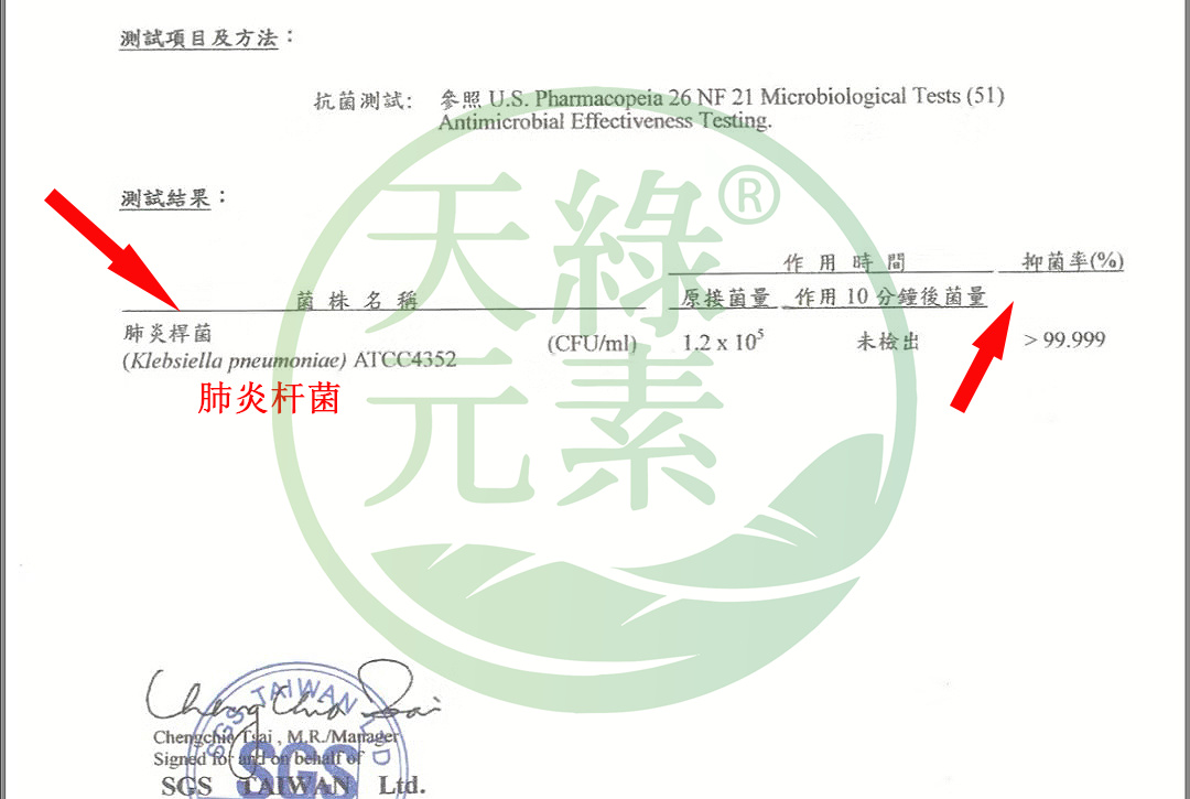 肺炎桿菌.jpg