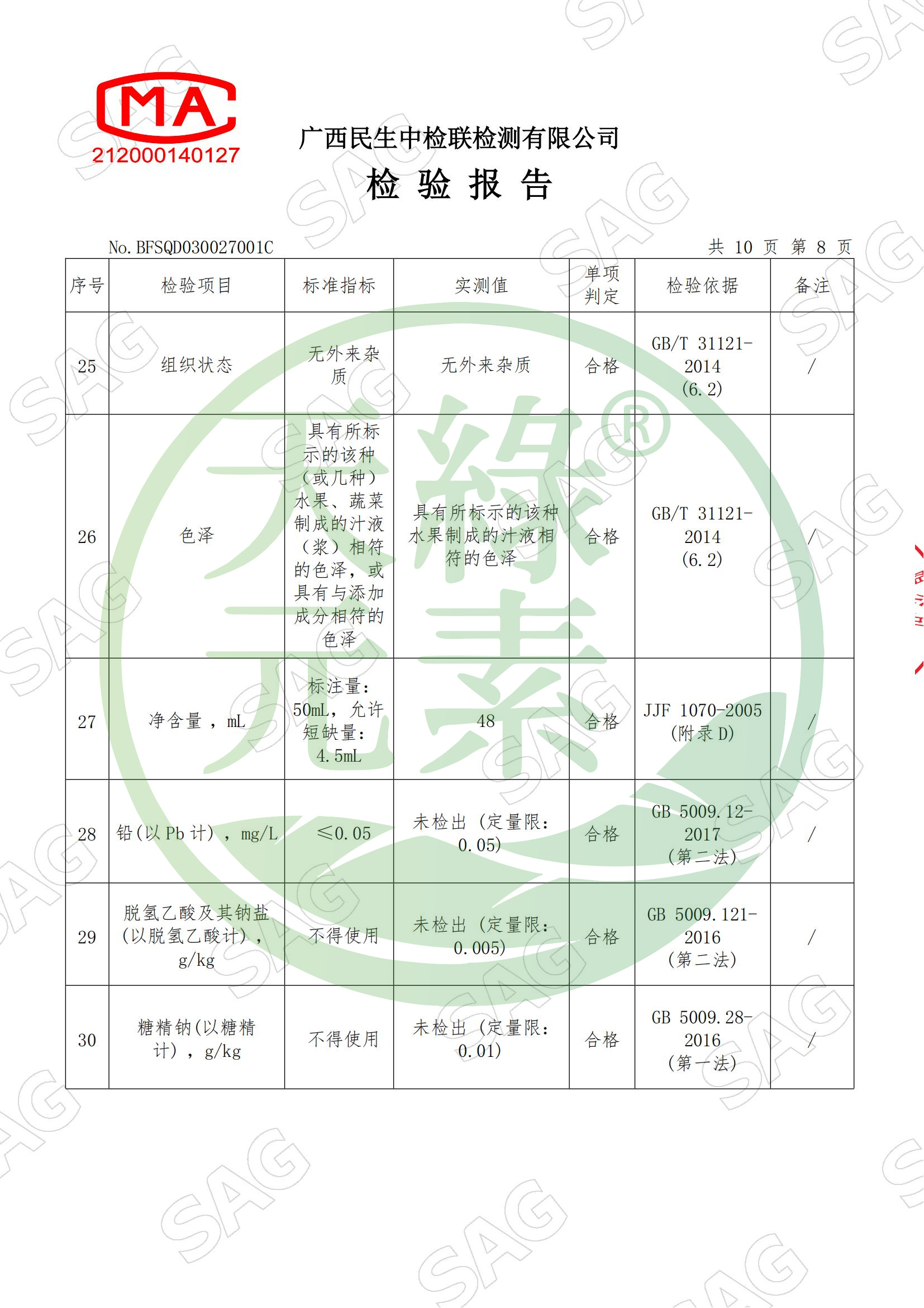 BFSQD030027001C-廣西九綠藥品有限公司-天綠元素?果汁飲品_09.jpg