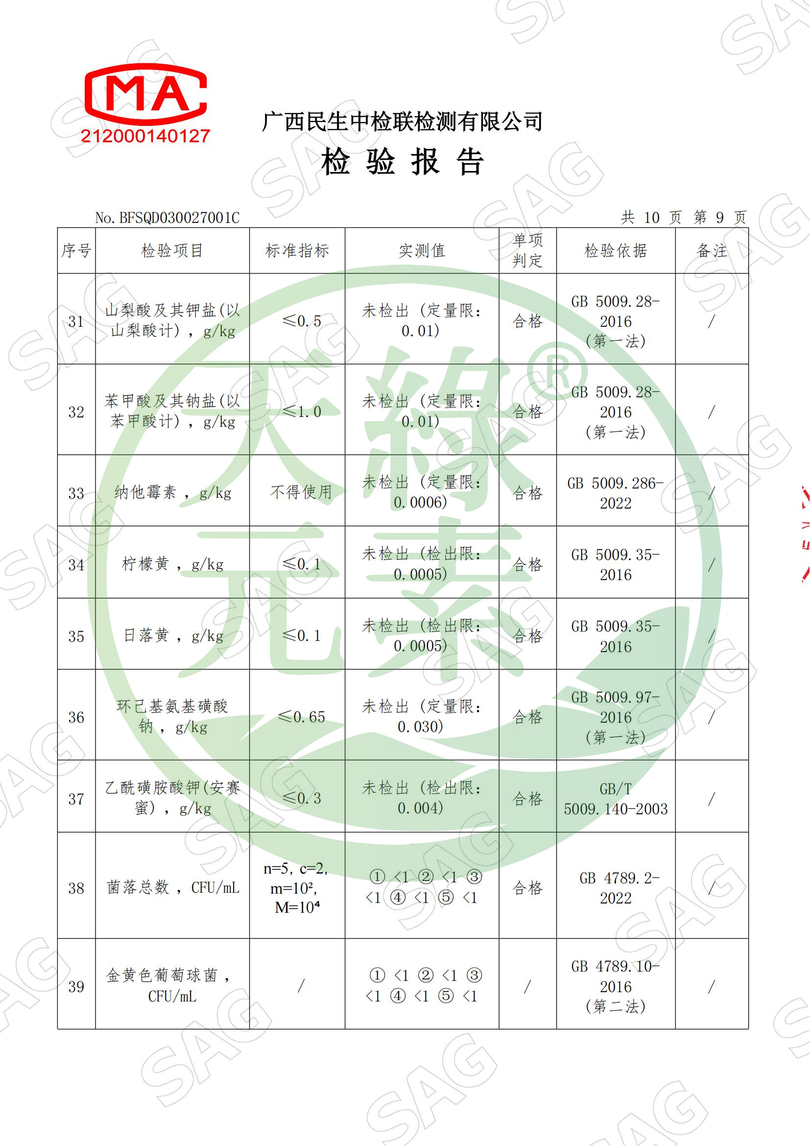 BFSQD030027001C-廣西九綠藥品有限公司-天綠元素?果汁飲品_10.jpg