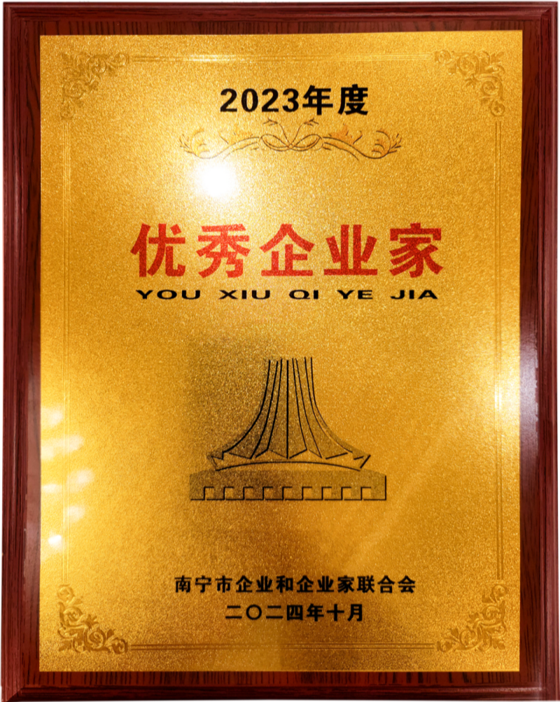 小圖_副本.png