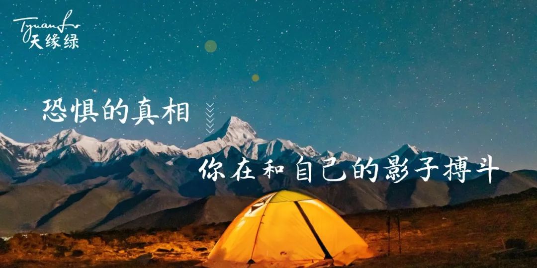 插圖2.jpg