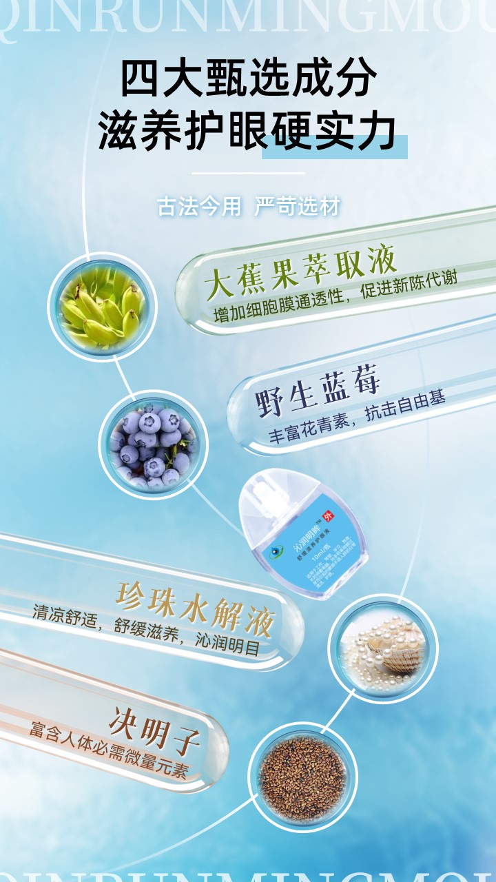 幻燈片3.JPG