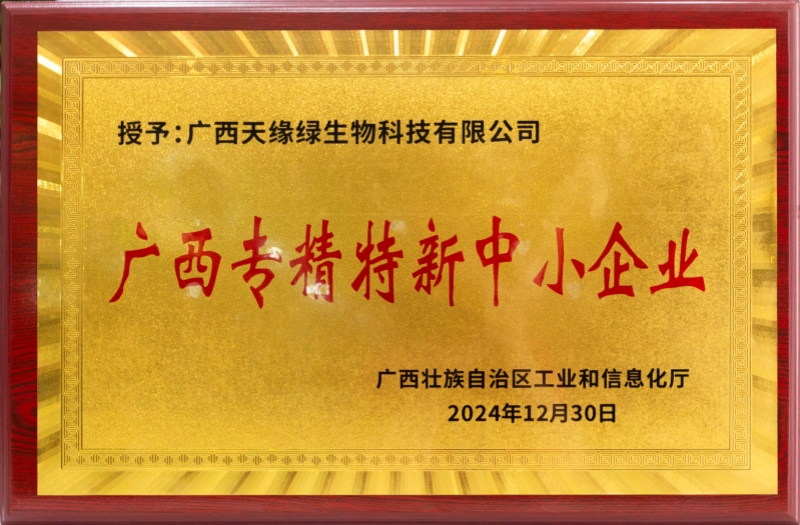廣西專精特新中小企業2024.12.30.jpg